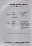 BWC 1974 2.jpg
